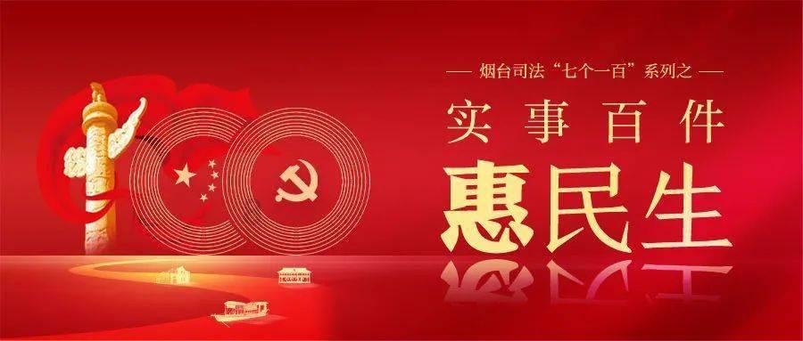 探寻知识宝库,解疑答惑,尽在零基础可以报考低压电工证书吗?问答网