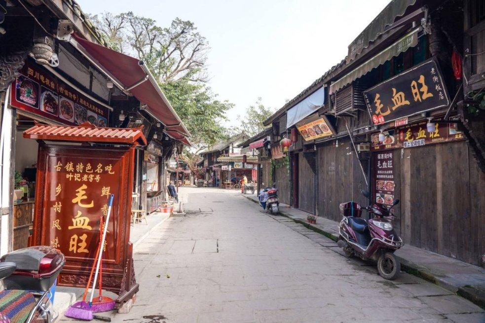 我是个男的,我能不能叫我老婆叫老公?-全新知识问答网页,解答你的疑惑